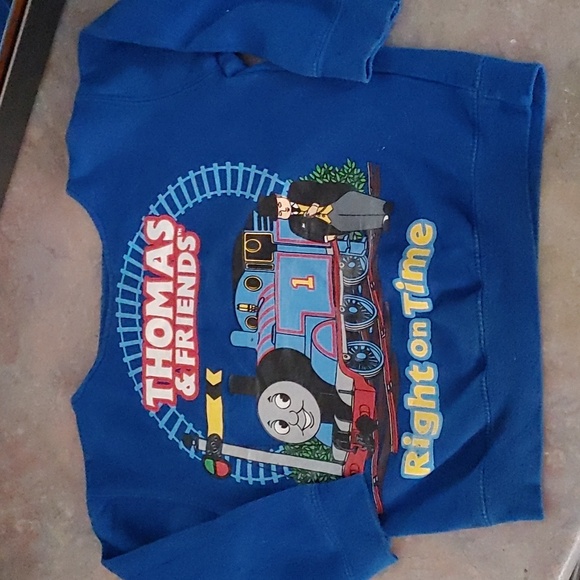 ✅Boys Clothes Sz 6 - Picture 2 of 6